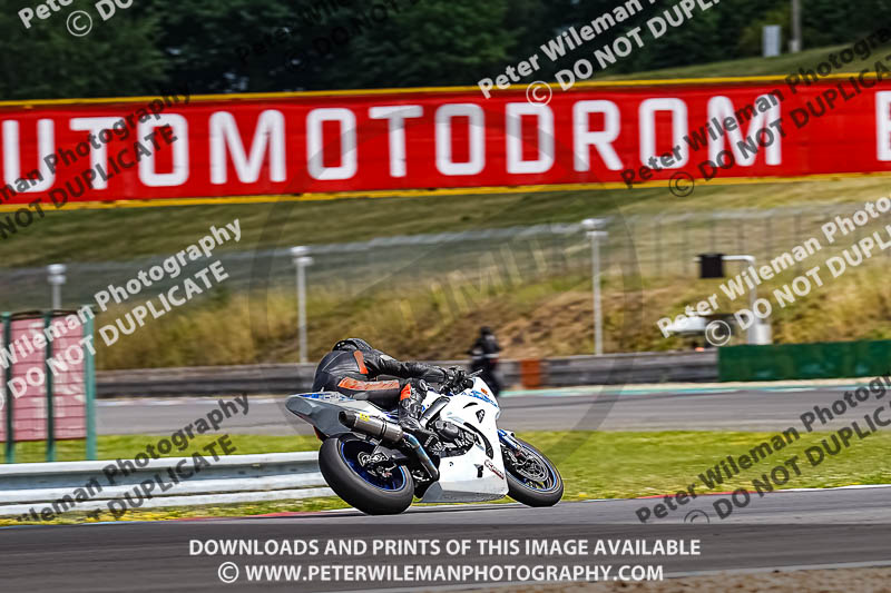 Slovakia Ring;event digital images;motorbikes;no limits;peter wileman photography;trackday;trackday digital images